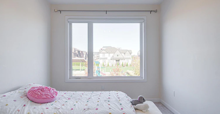 3268 Cloise Way, Oakville, ON, L6M 1R2 - 43