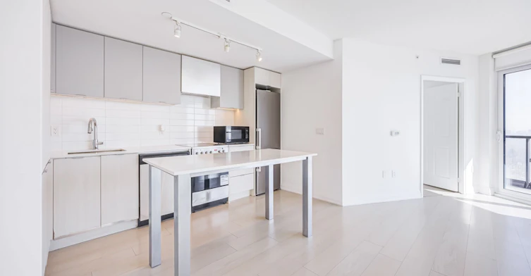 2207-30 Gibbs Road, Toronto, ON, M9B 0E4 - 10