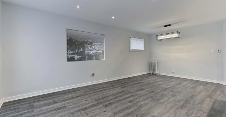 1213 Islington Avenue, Toronto, ON, M8Z 4T2 - 7