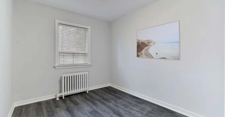 1213 Islington Avenue, Toronto, ON, M8Z 4T2 - 15