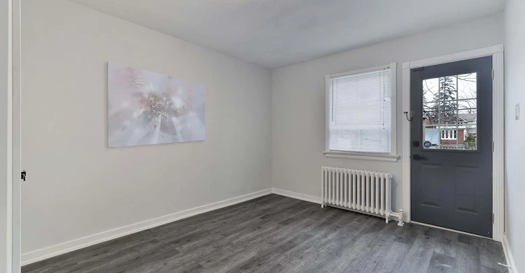 1213 Islington Avenue, Toronto, ON, M8Z 4T2 - 13