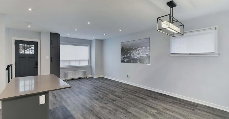 1213 Islington Avenue, Toronto, ON, M8Z 4T2 - 10