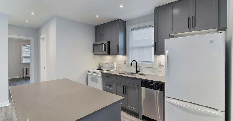 1213 Islington Avenue, Toronto, ON, M8Z 4T2 - 11