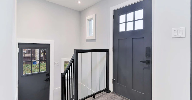 1213 Islington Avenue, Toronto, ON, M8Z 4T2 - 5