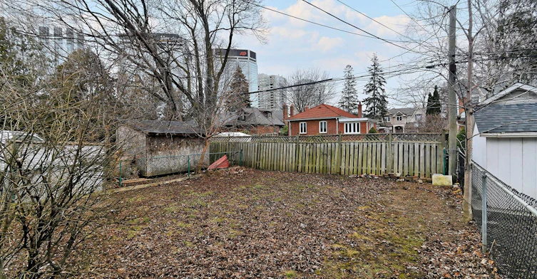 1213 Islington Avenue, Toronto, ON, M8Z 4T2 - 23