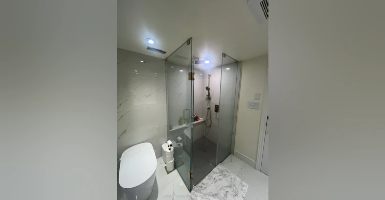 Basement-5988 Sidmouth Street, Mississauga, ON, L5V 2Z5 - 28