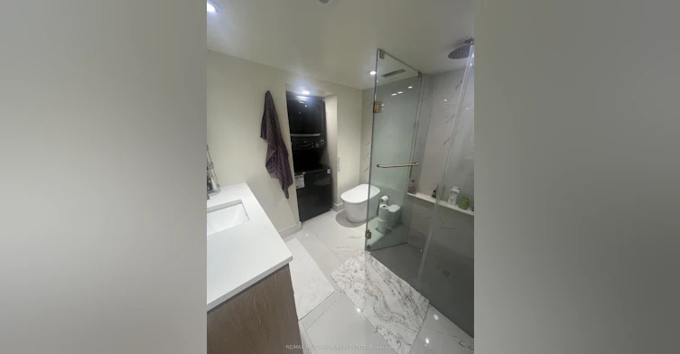 Basement-5988 Sidmouth Street, Mississauga, ON, L5V 2Z5 - 30