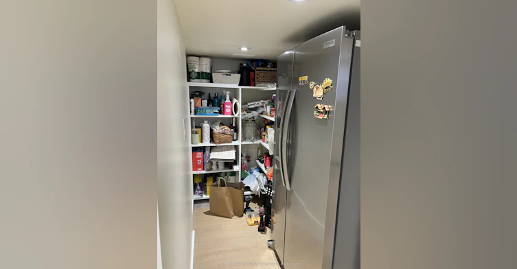 Basement-5988 Sidmouth Street, Mississauga, ON, L5V 2Z5 - 19