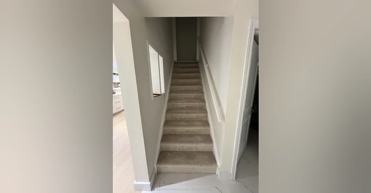 Basement-5988 Sidmouth Street, Mississauga, ON, L5V 2Z5 - 4