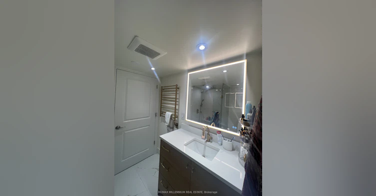 Basement-5988 Sidmouth Street, Mississauga, ON, L5V 2Z5 - 27