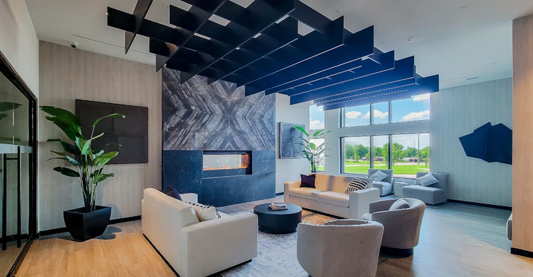 403-8020 Derry Road, Milton, ON, L9T 9N3 - 6