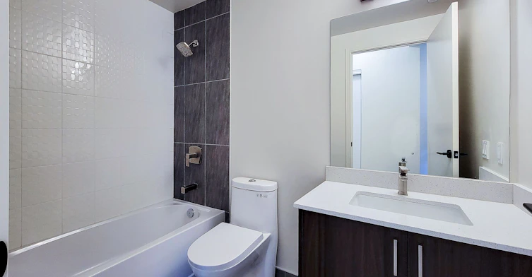 403-8020 Derry Road, Milton, ON, L9T 9N3 - 29