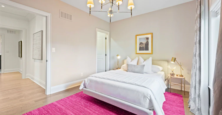 8 Cumberland Drive, Mississauga, ON, L5G 3M6 - 37