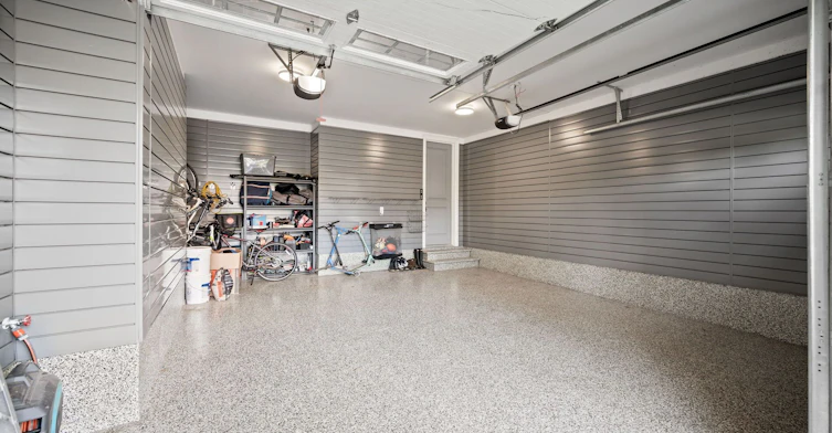 8 Cumberland Drive, Mississauga, ON, L5G 3M6 - 42