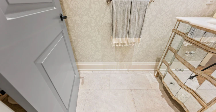 8 Cumberland Drive, Mississauga, ON, L5G 3M6 - 27
