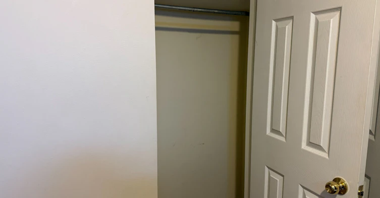 4397 Guildwood Way, Mississauga, ON, L5R 2A9 - 15