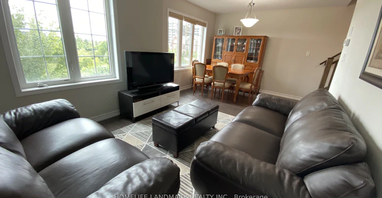 4-3045 George Savage Avenue, Oakville, ON, L6M 4M2 - 7
