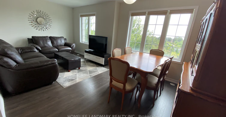 4-3045 George Savage Avenue, Oakville, ON, L6M 4M2 - 6