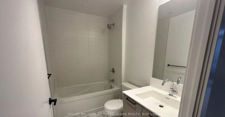 10 Lagerfeld Drive, Brampton, ON, L7A 5L3 - 9