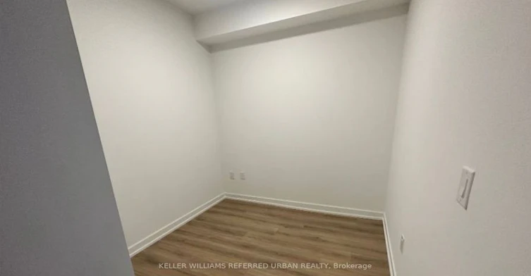 10 Lagerfeld Drive, Brampton, ON, L7A 5L3 - 7