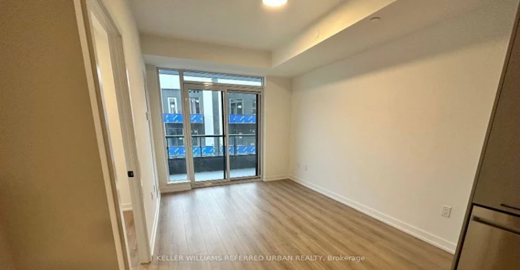 10 Lagerfeld Drive, Brampton, ON, L7A 5L3 - 6