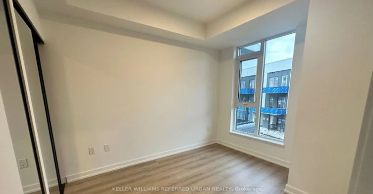 10 Lagerfeld Drive, Brampton, ON, L7A 5L3 - 8