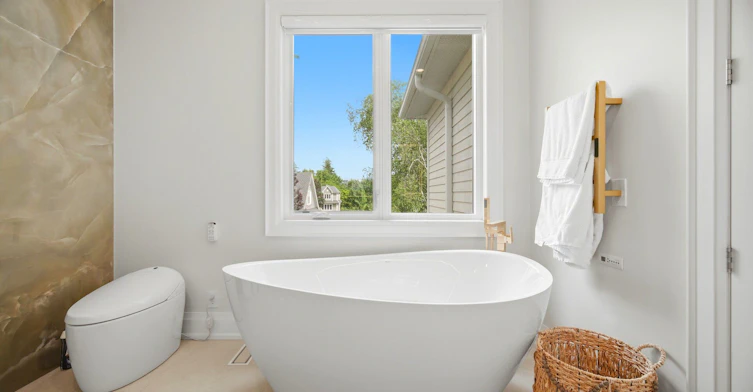 2450 Rebecca Street, Oakville, ON, L6L 2B2 - 20