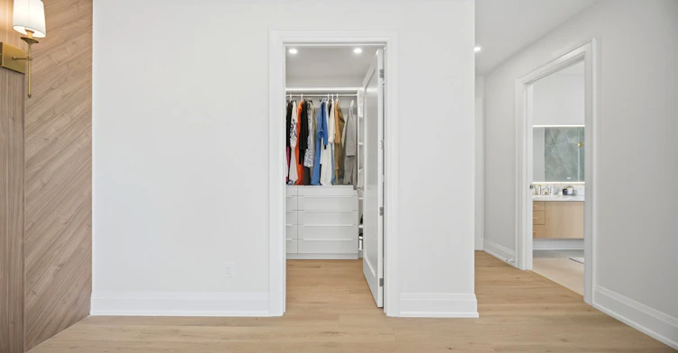 2450 Rebecca Street, Oakville, ON, L6L 2B2 - 23
