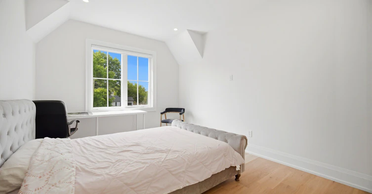 2450 Rebecca Street, Oakville, ON, L6L 2B2 - 28