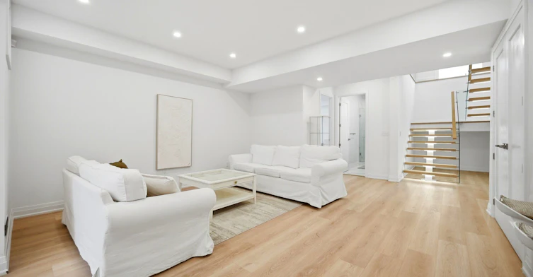 2450 Rebecca Street, Oakville, ON, L6L 2B2 - 38