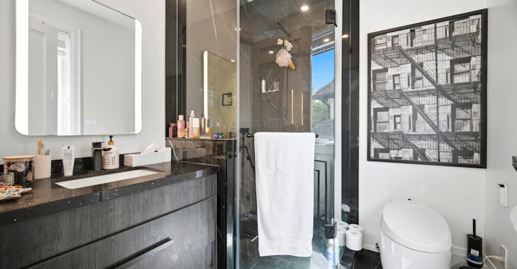 2450 Rebecca Street, Oakville, ON, L6L 2B2 - 27