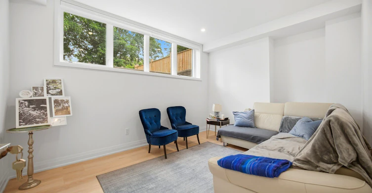 2450 Rebecca Street, Oakville, ON, L6L 2B2 - 44