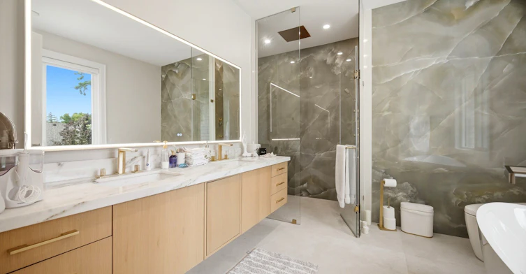 2450 Rebecca Street, Oakville, ON, L6L 2B2 - 19