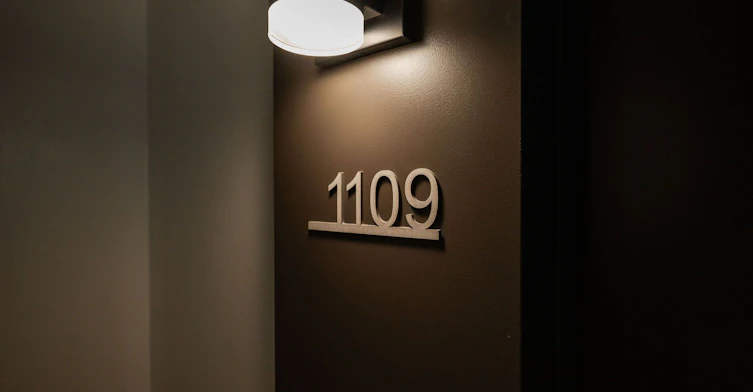 1109-2075 Lakeshore Road, Burlington, ON, L7R 0H3 - 3
