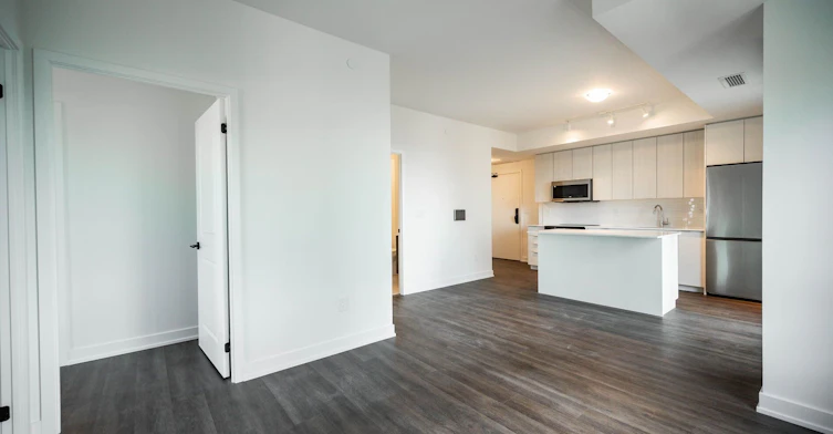 1109-2075 Lakeshore Road, Burlington, ON, L7R 0H3 - 10