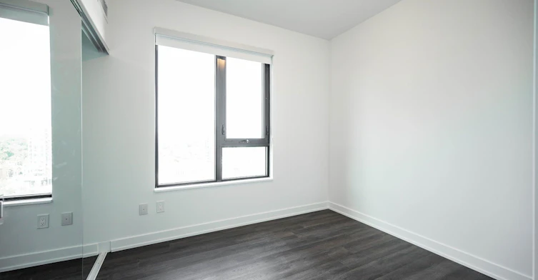 1109-2075 Lakeshore Road, Burlington, ON, L7R 0H3 - 14