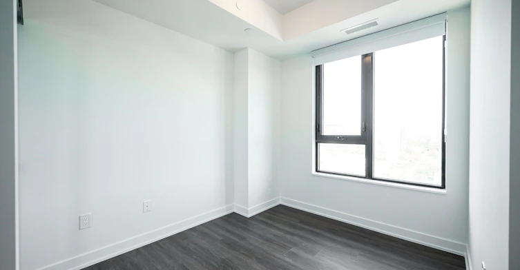 1109-2075 Lakeshore Road, Burlington, ON, L7R 0H3 - 18