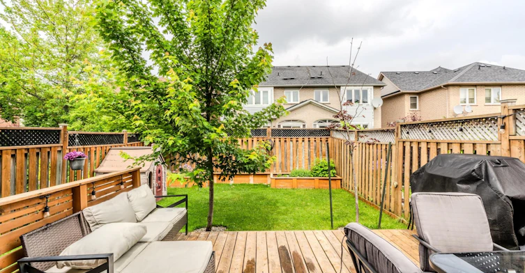 3206 Apricot Street, Mississauga, ON, L5N 8A8 - 46
