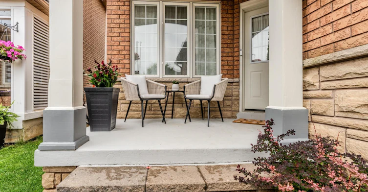 3206 Apricot Street, Mississauga, ON, L5N 8A8 - 4