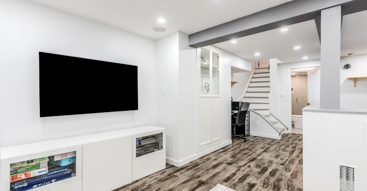 3206 Apricot Street, Mississauga, ON, L5N 8A8 - 43