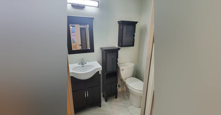 980 Sawgrass Crescent, Mississauga, ON, L5C 3Y3 - 8
