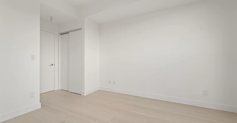 412-160 Kingsway Crescent, Toronto, ON, M8X 0B5 - 12