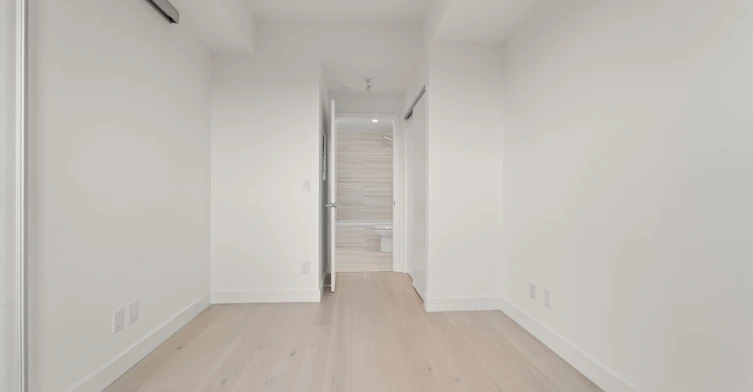 412-160 Kingsway Crescent, Toronto, ON, M8X 0B5 - 13