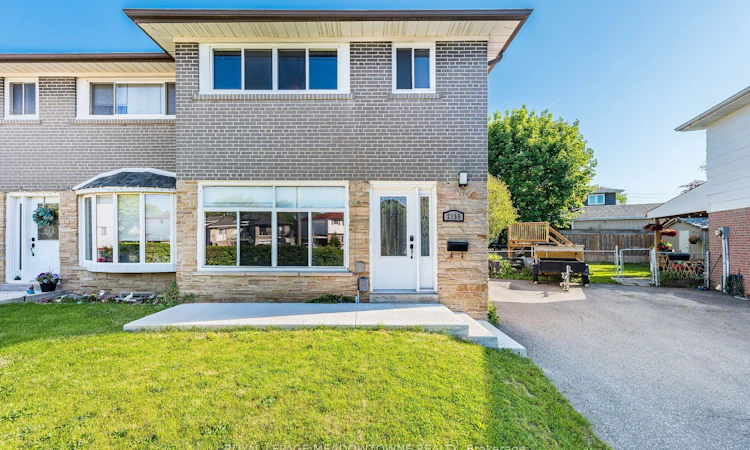 2155 Pashak Court