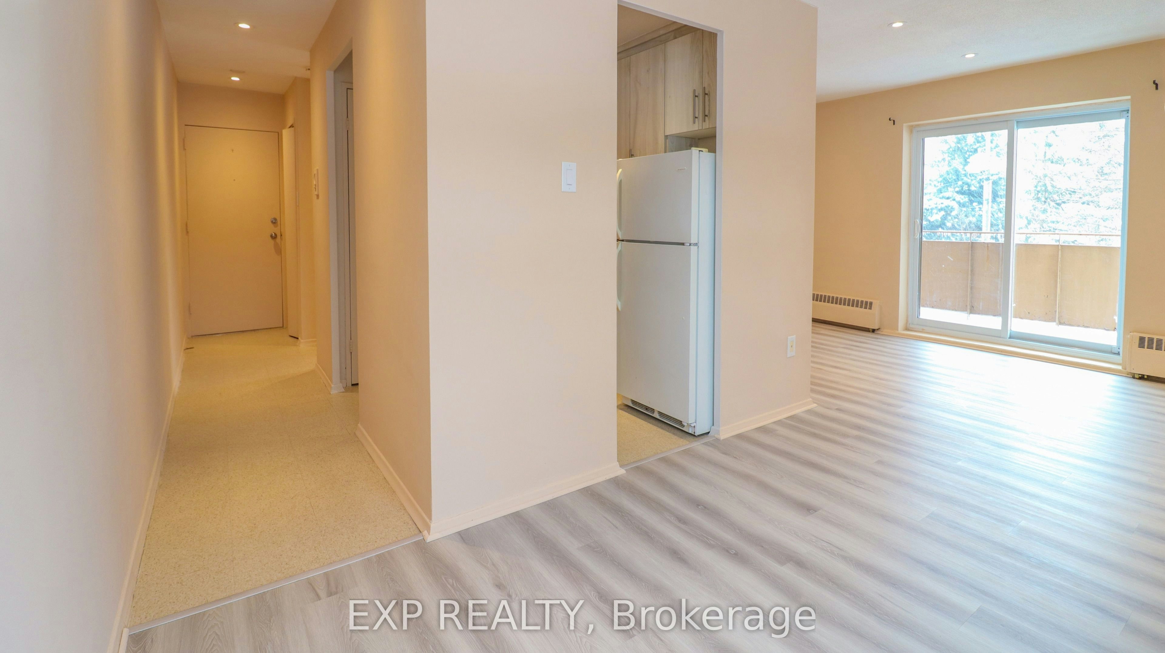 207-84 Second Street, Orangeville, ON, L9W 2C3