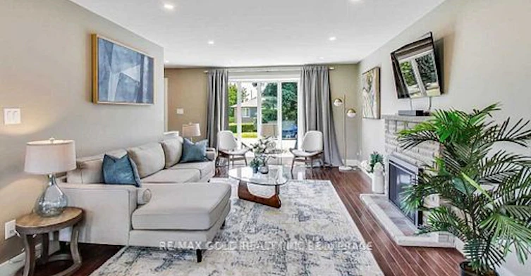 237 Weighton (Upper) Drive, Oakville, ON, L6K 2P9 - 2
