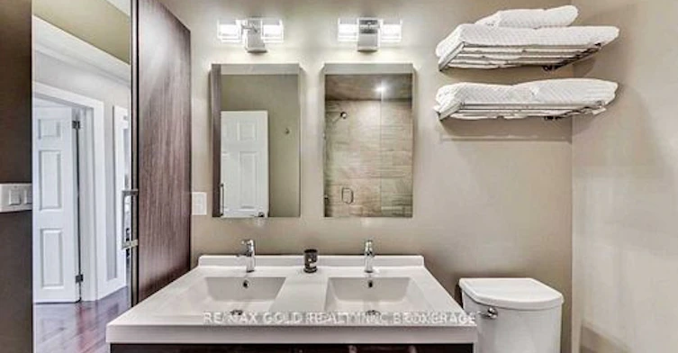 237 Weighton (Upper) Drive, Oakville, ON, L6K 2P9 - 18