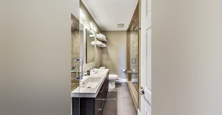 237 Weighton (Upper) Drive, Oakville, ON, L6K 2P9 - 17