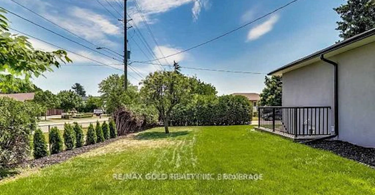 237 Weighton (Upper) Drive, Oakville, ON, L6K 2P9 - 22