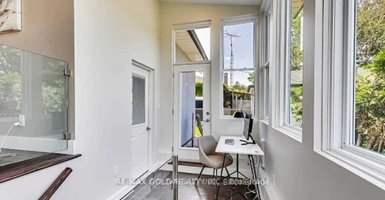237 Weighton (Upper) Drive, Oakville, ON, L6K 2P9 - 19